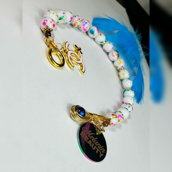 Bracelet - Picture 3 of 8